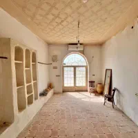 اجاره-ی-سالانه-مغازه-در-جزیره-ی-هرمز