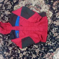 کت تناکورا|لباس|اسدآباد, |دیوار