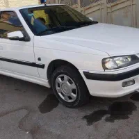 پارس سال 93داشبردجدید