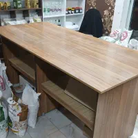 میز کار|فروشگاه و مغازه|اصفهان, باغ زیار|دیوار