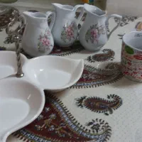 قهوه ساز وچایساز RTC|سماور، چای‌ساز، قهوه‌ساز|شهریار, شهریار|دیوار