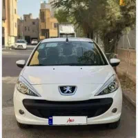 207Tu5i اتومات