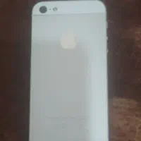 اپل ۴ کاملا سالم در حد نو