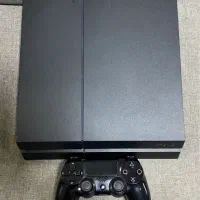 کپی خور یک ترا ps4 جفت دسته