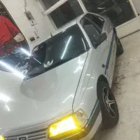 پژو۴۰۵مدل،۸۴