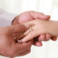 آتلیه عکس و فیلم NUMBR1|خدمات پذیرایی، مراسم|تبریز, |دیوار