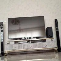 سینما خانواده