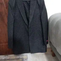 پالتو سایز ۵۴