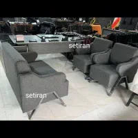 مبلمان اداری miz اریکا