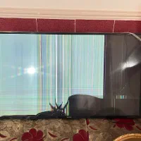 تلویزیون۴۹اینچ onstar