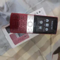 گوشی نوکیا 150. 4g