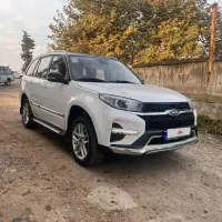 ام و ام x33 AT مدل1400