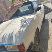 وانت پیکان ۸۹|خودرو سواری و وانت|جیرفت, |دیوار