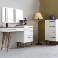 تخت خواب مدرن مدل * سون ۲ *