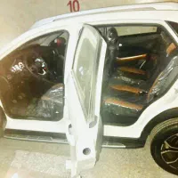 ایکس ۲۲ پرو دنده صفر مدل ۴۰۴|خودرو سواری و وانت|کرج, گوهردشت|دیوار