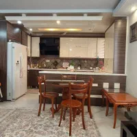 ۹۲ متری شهرک شهپریان ۲ خواب البرز ۱۸|فروش آپارتمان|تهران, استخر|دیوار