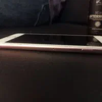 آیفون 7 128 گیگ رز گلد|موبایل|مشهد, دانشجو|دیوار