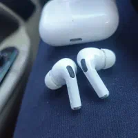 ایرپاد Tws اصل|لوازم جانبی موبایل و تبلت|اهواز, کوی نیرو|دیوار