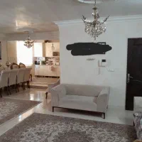 رهن کامل مطهری شمالی ایوانکی