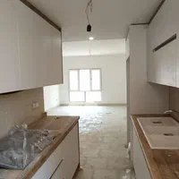 ایرانخودرو/کلید نخورده/آسانسور/شیک/دسترسی سریع|فروش آپارتمان|هشتگرد, شهرک ایران خودرو|دیوار