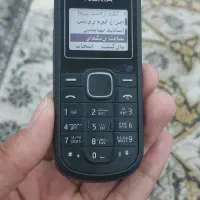 گوشی ساده اصل نوکیا|موبایل|گلستان (تهران), |دیوار