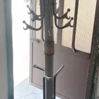 لوازم خانگی در حد نو|یخچال و فریزر|لاران, |دیوار