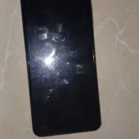 گوشی a23 ویتنام سه عدد قاب|موبایل|کرج, حصارک بالا|دیوار