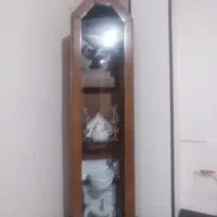 فرش وبوفه|فرش|شاهین‌شهر, نبوت|دیوار