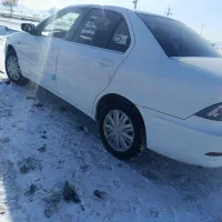 سورن پلاس|خودرو سواری و وانت|سرپل ذهاب, |دیوار