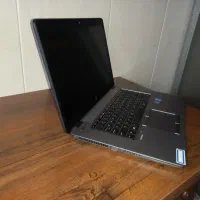 لپ تاب HP|رایانه همراه|طرقبه, |دیوار