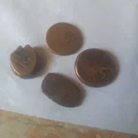 کلکسیون عتیقه