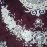 یک عددقالی درحدنو|فرش|گلبهار, شهر جدید گلبهار|دیوار