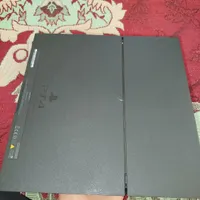 Ps4 فت یکترا|کنسول، بازی ویدئویی و آنلاین|همدان, |دیوار