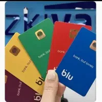 150تومان پول رایگان بانک سامان