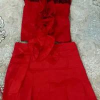 لباس