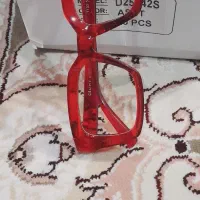 عینک آفتابی زنانه ومردانه وقاب عینک زنانه|زیورآلات و اکسسوری|پرند, فاز ۴|دیوار