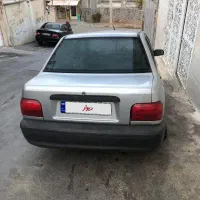 فروش ماشین|خودرو سواری و وانت|مهاباد (آذربایجان غربی), |دیوار