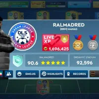 قیمت توافقی|کنسول، بازی ویدئویی و آنلاین|آشخانه, |دیوار