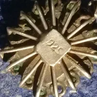 نقره جات|جواهرات|ورامین, ورامین|دیوار