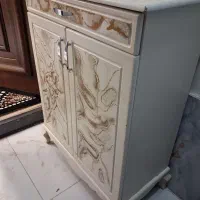 جاکفشی|جاکفشی، کمد، دراور|سبزوار, جوادیه شرقی|دیوار