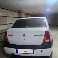 ال نود ۹۷|خودرو سواری و وانت|رشت, بلوار گیلان|دیوار