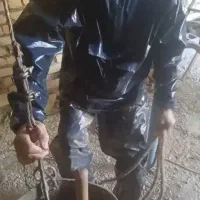 مغنی|خدمات پیشه و مهارت|شیروان (خراسان), |دیوار