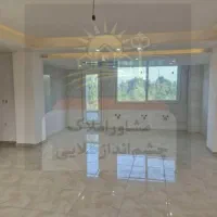 اپارتمان۱۲۵متری /تکواحدی/کلید نخورده/شهرک انصاری