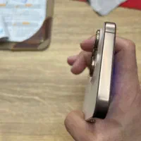 ایفون ۱۶ پرو|موبایل|رشت, دیلمان|دیوار