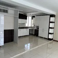 اپارتمان فول فاز۸محلع یک اسکان سازان تخلیه|اجارهٔ آپارتمان|پردیس, فاز ۸|دیوار