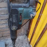 دریل ارسین ۱۱ کیلو