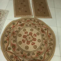 فروش فرش