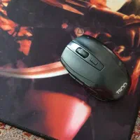 لپ تاپ hp|رایانه همراه|اراک, |دیوار