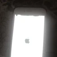 آیفون 6 اس|موبایل|بابلسر, |دیوار