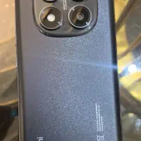 شیامی نوت 14 pro پرو 4G